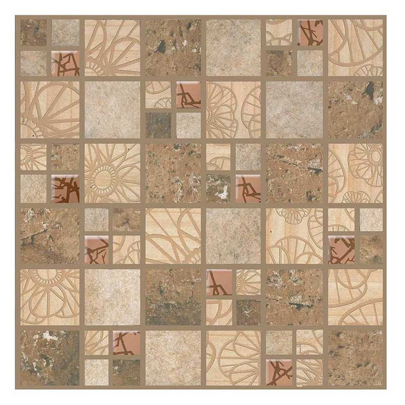 Mosaico-Macerata-Multicolor-30-x-30-cm-Listo-Mundo-Ceramico