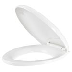 Asiento-cierre-suave-alongado-blanco-1-Listo-Mundo-Ceramico