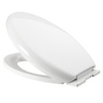 Asiento-cierre-suave-alongado-blanco-2-Listo-Mundo-Ceramico