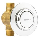 Valvula-antivandalica-orinal-mediana-Grival-2-Listo-Mundo-Ceramico