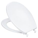 Asiento-sanitario-plastico-comodor-Listo-Mundo-Ceramico