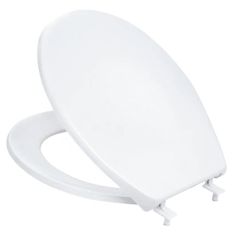 Asiento-sanitario-plastico-comodor-Listo-Mundo-Ceramico