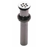 Desague-sin-rebose-gris-para-lavamanos-Grival-Listo-Mundo-Ceramico