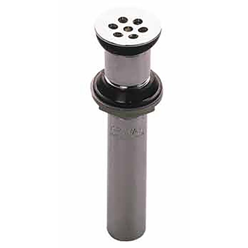 Desague-sin-rebose-gris-para-lavamanos-Grival-Listo-Mundo-Ceramico