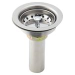Canastilla-metalica-con-sosco-4-pulgadas-Grival-Listo-Mundo-Ceramico