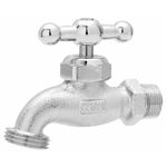Llave-de-jardin-cromo-Grival-Listo-Mundo-Ceramico