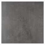 Porcelanato-cemento-gris-oscuro-mate-60-x-60-cm-1-Listo-Mundo-Ceramico