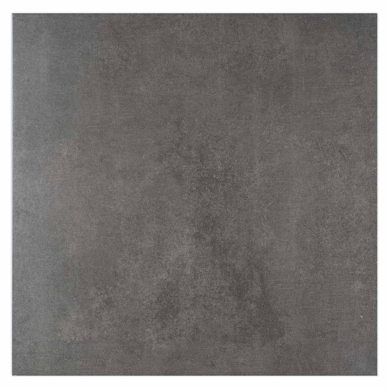 Porcelanato-cemento-gris-oscuro-mate-60-x-60-cm-1-Listo-Mundo-Ceramico