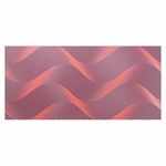 Pared-Joaquina-neon-rosa-43-2-x-91-cm-1-Listo-Mundo-Ceramico