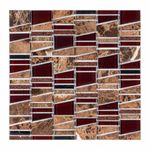 Mosaico-Trevisso-Imperial-30-x-30-cm-Listo-Mundo-Ceramico