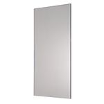 Espejo-con-chaflan-pulido-4mm-40-x-70-cm-instalacion-horizontal-vertical-Listo-Mundo-Ceramico