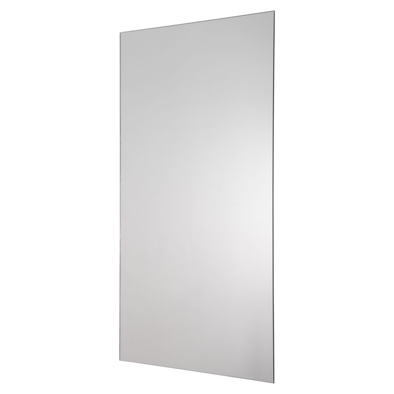 Espejo-con-chaflan-pulido-4mm-55-x-90-cm-instalacion-horizontal-vertical-Listo-Mundo-Ceramico