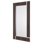 Espejo-Aderno-madecor-chocolate-90-x-55-cm-1-Listo-Mundo-Ceramico