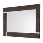 Espejo-Aderno-madecor-chocolate-90-x-55-cm-2-Listo-Mundo-Ceramico