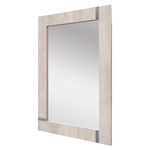 Espejo-Aderno-madecor-bianco-90-x-55-cm-Listo-Mundo-Ceramico