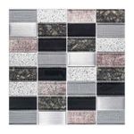 MOSAICO-INFINITY-BLACK-30-X-30-CMS-LE4592071_1