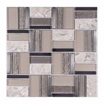 MOSAICO-TIME-GREY-30-X-30-CMS-LE4592121_1