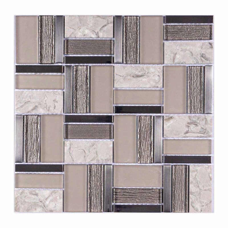 MOSAICO-TIME-GREY-30-X-30-CMS-LE4592121_1
