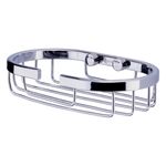 CANASTILLA-DE-DUCHA-REDONDA-LECCO-13-X-9-X-3-CMS-LECCO-LECCOA132_1