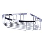 CANASTILLA-DE-DUCHA-ESQUINERA-26-X-20-X-5-CMS-LECCO-LECCOA134_1