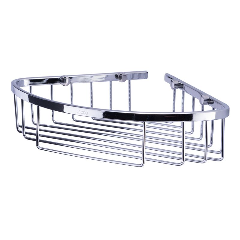 CANASTILLA-DE-DUCHA-ESQUINERA-26-X-20-X-5-CMS-LECCO-LECCOA134_1