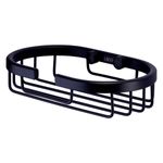 CANASTILLA-DE-DUCHA-REDONDA-NEGRA-LECCO-12-X-9-X-3-CMS-LECCO-LECCOA175_1