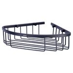 CANASTILLA-DE-DUCHA-ESQUINERA-NEGRA-26-X-20-X-5-CMS-LECCO-LECCOA177_1