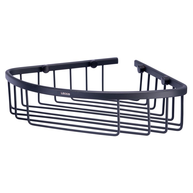 CANASTILLA-DE-DUCHA-ESQUINERA-NEGRA-26-X-20-X-5-CMS-LECCO-LECCOA177_1