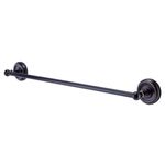 TOALLERO-BARRA-PRATO-ANTICADO-60-5-CMS-LECCO-LECCOA179_1