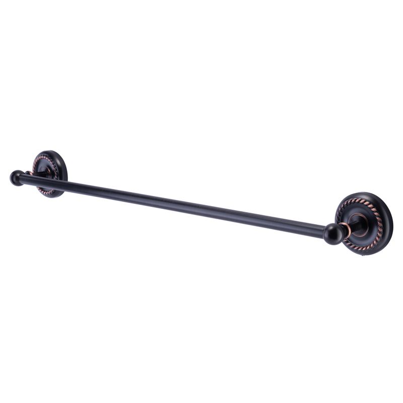 TOALLERO-BARRA-PRATO-ANTICADO-60-5-CMS-LECCO-LECCOA179_1