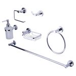 KIT-DE-ACCESORIOS-PARA-BANO-CAPRI-POR-6-PIEZAS-LECCO-LECCOA555_1