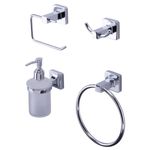 KIT-DE-ACCESORIOS-PARA-BANO-MURANO-POR-4-PIEZAS-LECCO-LECCOA560_1