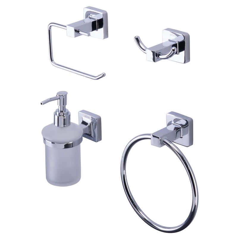 KIT-DE-ACCESORIOS-PARA-BANO-MURANO-POR-4-PIEZAS-LECCO-LECCOA560_1