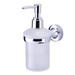 KIT-DE-ACCESORIOS-PARA-BANO-CAPRI-POR-6-PIEZAS-LECCO-LECCOA555_2