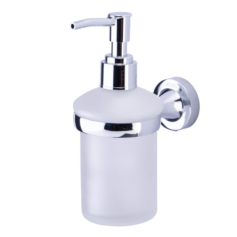 KIT-DE-ACCESORIOS-PARA-BANO-CAPRI-POR-6-PIEZAS-LECCO-LECCOA555_2