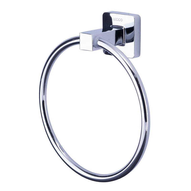 KIT-DE-ACCESORIOS-PARA-BANO-MURANO-POR-6-PIEZAS-LECCO-LECCOA556_2