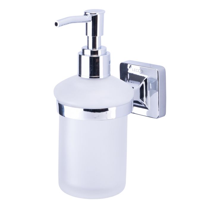 Kit De Accesorios Para Baño Murano Por 4 Piezas
