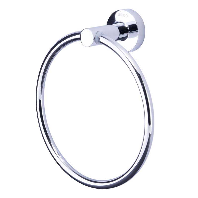 KIT-DE-ACCESORIOS-PARA-BANO-CAPRI-POR-6-PIEZAS-LECCO-LECCOA555_3