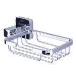 KIT-DE-ACCESORIOS-PARA-BANO-MURANO-POR-6-PIEZAS-LECCO-LECCOA556_3