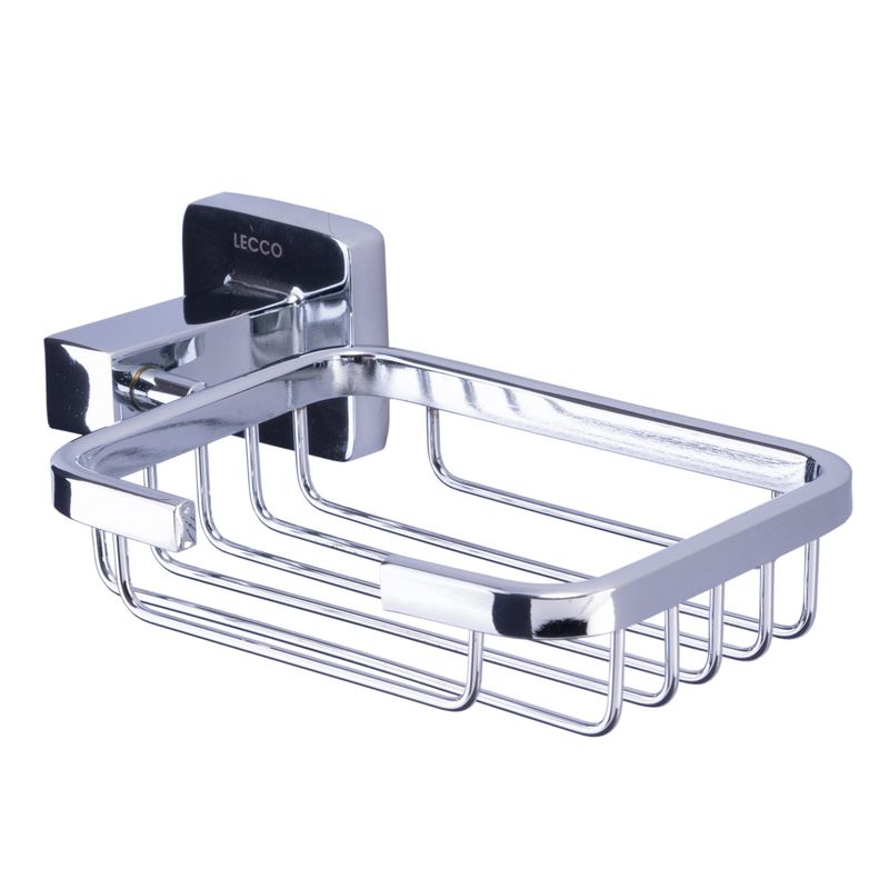KIT-DE-ACCESORIOS-PARA-BANO-MURANO-POR-6-PIEZAS-LECCO-LECCOA556_3
