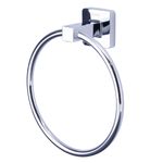 KIT-DE-ACCESORIOS-PARA-BANO-MURANO-POR-4-PIEZAS-LECCO-LECCOA560_3