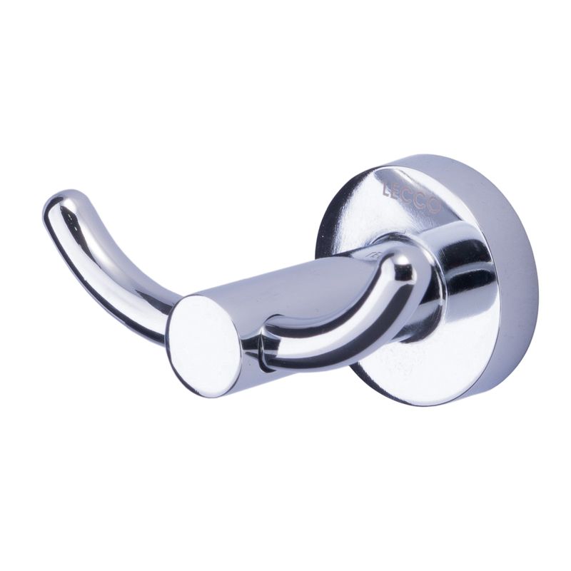 KIT-DE-ACCESORIOS-PARA-BANO-CAPRI-POR-6-PIEZAS-LECCO-LECCOA555_4