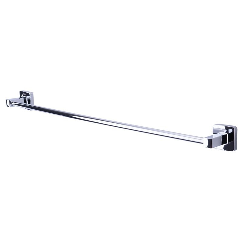 KIT-DE-ACCESORIOS-PARA-BANO-MURANO-POR-6-PIEZAS-LECCO-LECCOA556_4