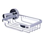 KIT-DE-ACCESORIOS-PARA-BANO-CAPRI-POR-6-PIEZAS-LECCO-LECCOA555_5