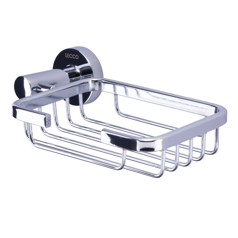 KIT-DE-ACCESORIOS-PARA-BANO-CAPRI-POR-6-PIEZAS-LECCO-LECCOA555_5