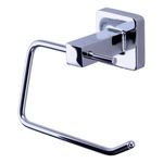 KIT-DE-ACCESORIOS-PARA-BANO-MURANO-POR-6-PIEZAS-LECCO-LECCOA556_5