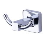 KIT-DE-ACCESORIOS-PARA-BANO-MURANO-POR-4-PIEZAS-LECCO-LECCOA560_5