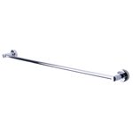 KIT-DE-ACCESORIOS-PARA-BANO-CAPRI-POR-6-PIEZAS-LECCO-LECCOA555_6
