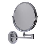 ESPEJO-MOBILE-RETRACTIL-DE-PARED-AUMENTO-BASE-REDONDA-30-CMS-LECCO-LECCOA565_1