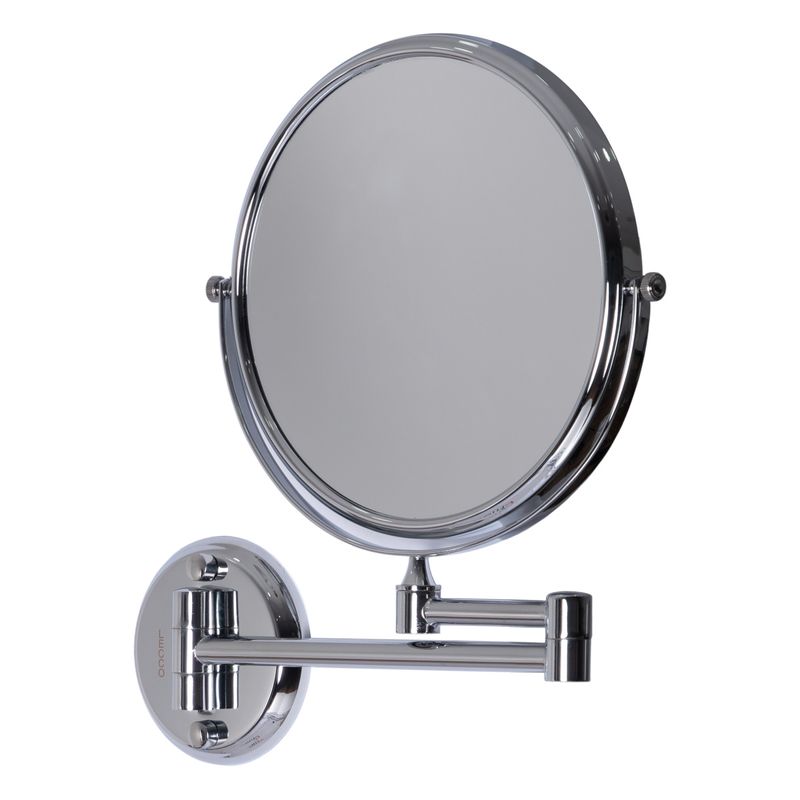 ESPEJO-MOBILE-RETRACTIL-DE-PARED-AUMENTO-BASE-REDONDA-30-CMS-LECCO-LECCOA565_1